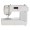 The Janome DC1050 is a highly-regarded, discontinued computerized sewing machine known for its ease of use, durability, and wide range of stitches . It's a fantastic option if you can find one, often praised for being a reliable workhorse that's great for garments, quilting, and home projects .
