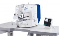 www.prosewingmachine.com