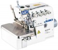 www.prosewingmachine.com