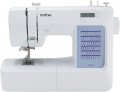 www.prosewingmachine.com