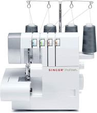 www.prosewingmachine.com