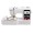 The Brother PE550D is a highly popular, single-needle embroidery machine, celebrated for its user-friendly operation and, most notably, its extensive library of built-in Disney designs. It is an ideal choice for beginners, Disney enthusiasts, and small business owners who want a reliable and straightforward machine for personalizing gifts and apparel