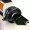 The Reliable 7100SB is an industrial blindstitch hemming machine designed for professional use in tailoring, drapery work, and alterations. It creates nearly invisible hems on garments and home decor items