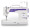 The HQ Stitch 510 is a specialized sewing machine designed and manufactured by Handi Quilter, with a clear focus on one primary task: high-speed, accurate quilt piecing