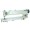 The Highlead GC20698 Series is a line of heavy-duty industrial sewing machines, specifically designed as long-arm, compound-feed lockstitch machines for sewing very large and heavy materials .