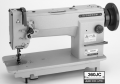 www.prosewingmachine.com