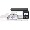 www.prosewingmachine.com