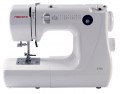 The Necchi TM8 12lb is a vintage mechanical sewing machine, part of the Necchi line produced in Italy . These machines are highly sought after by collectors and sewing enthusiasts for their robust all-metal construction, smooth operation, and classic design .