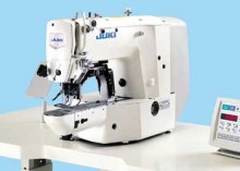 www.prosewingmachine.com