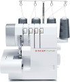 www.prosewingmachine.com