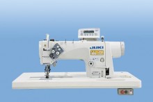 www.prosewingmachine.com