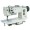 The Highlead GC20688 Series consists of heavy-duty industrial lockstitch machines featuring a compound feed (triple feed / unison feed) system, designed for sewing medium to heavy materials like leather, canvas, and synthetic fabrics . They are widely used in manufacturing automotive seats, upholstery, luggage, and sports equipment