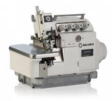 www.prosewingmachine.com