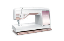 www.prosewingmachine.com
