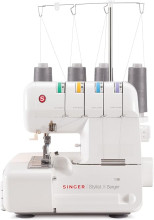 www.prosewingmachine.com