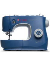 www.prosewingmachine.com