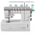 www.prosewingmachine.com