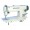 The Highlead GC188 Series is a versatile line of industrial, single-needle lockstitch sewing machines, known for their high-speed performance and suitability for a wide range of materials. The series includes various models designed for specific applications, from basic sewing to more advanced automated tasks. Below is an overview of the series based on information from the manufacturer and suppliers.