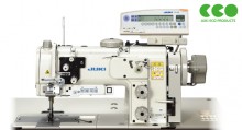 www.prosewingmachine.com
