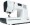 The Bernette B38 is a highly versatile and popular computerized sewing machine, known for offering a vast array of features at a more accessible price point compared to its premium counterparts . It's designed to handle a wide variety of projects, from basic garment making to quilting and decorative stitching.