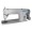 The Juki DDL-8700 is a legendary industrial sewing machine, often considered the "workhorse" of the industry. It's a high-speed, single-needle, lockstitch machine renowned for its durability, speed, and precision on a wide range of materials