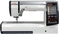 www.prosewingmachine.com