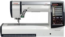 www.prosewingmachine.com