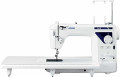 www.prosewingmachine.com