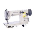 I am unable to find specific information about the Highlead GK0318 Series Industrial Sewing Machines in the search results I obtained. The results primarily focus on automotive parts and vehicle maintenance, with one result mentioning "CTR GK0318" as a brake pad model for a Honda Civic , which is a different type of product altogether.