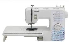 www.prosewingmachine.com
