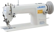 www.prosewingmachine.com