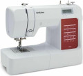 www.prosewingmachine.com