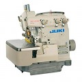 www.prosewingmachine.com