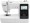 The Brother LB7000 is a well-regarded discontinued model that combines sewing and embroidery in one computerized machine. It is designed for creative sewists who want to explore both disciplines without purchasing two separate units. As you're looking at a factory-serviced unit, you are likely considering a used or refurbished model, which can offer excellent value.