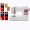 www.prosewingmachine.com