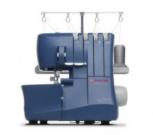 www.prosewingmachine.com