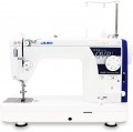www.prosewingmachine.com