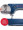 www.prosewingmachine.com