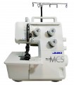 www.prosewingmachine.com