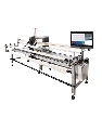 Bernina Q 24