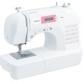 www.prosewingmachine.com