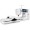 The Bernina 700E is a premium, single-needle embroidery-only machine from the renowned Swiss manufacturer, BERNINA. It is part of their esteemed 7 Series and is designed for passionate embroiderers who demand exceptional stitch quality, a large work area, and professional-grade results