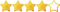 Rating4
